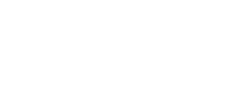 HTML Email Check and Validation